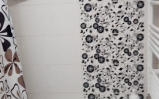 Apartament de Inchiriat  cu 2 Cam | Suceava, Obcini | 350euro/luna - Poză 5