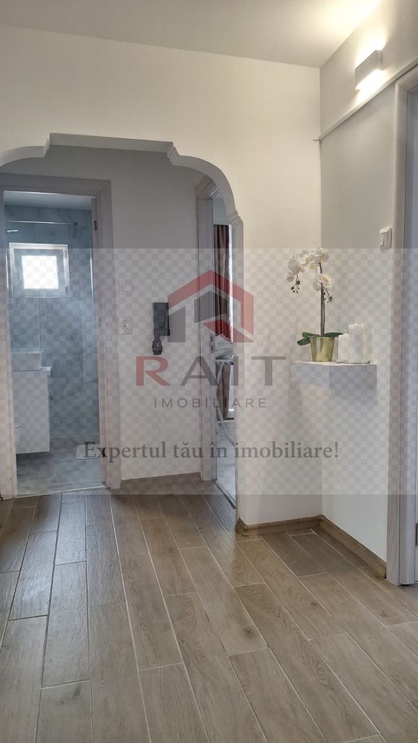 Apartament de inchiriat Curtea de Arges Progresu - Poză 11