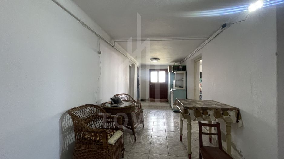 Casa individuala | 1000 mp teren | Parcul Sub Arini | Calea Poplacii - Poză 14