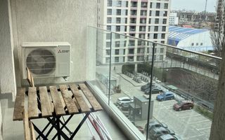 2 Camere 21 Residence Politehnica Carrefour Lujerului - Poză 6