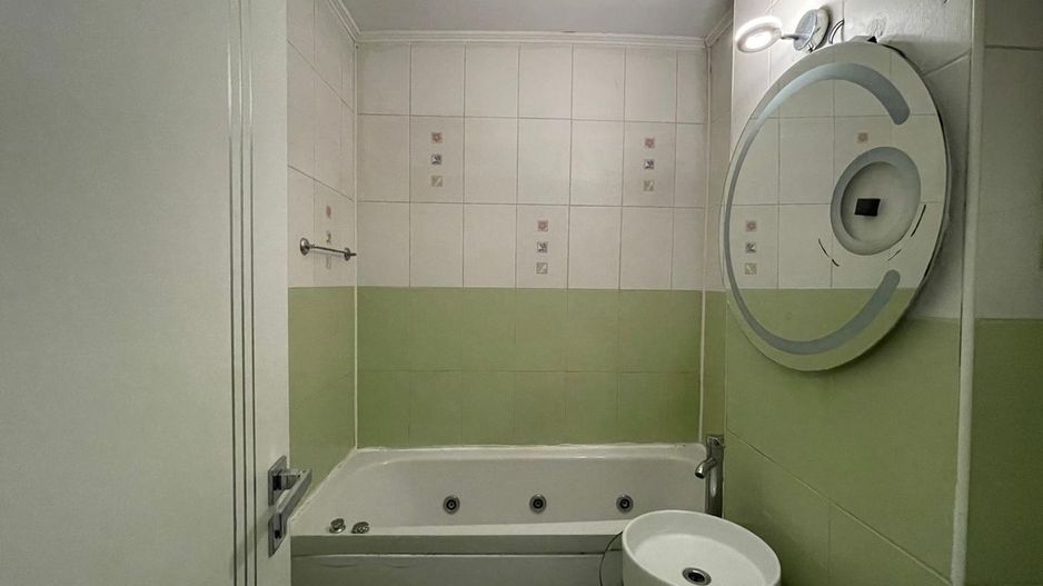 Dristor - metrou Dristor - centrala termica proprie - complet renovat - Poză 12