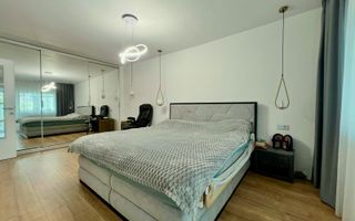 Apartament ***3 Camere // Unirii *700m Metrou* - Poză 35