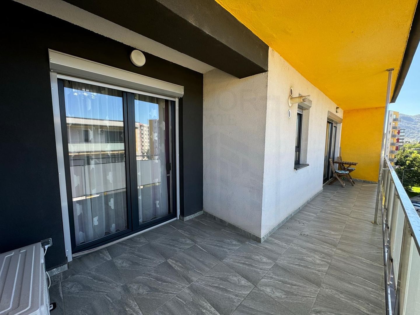 Apartament 2 Camere | Bartolomeu Nord - Parcare & Boxă - Poză 1