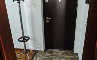 Apartament 2 camere decomandat | Viva Residence – Drumul Binelui - Poză 4