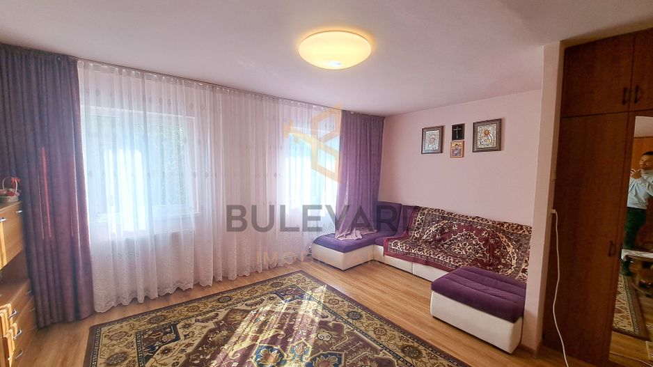 Comison 0. Apartament de vanzare in zona Cinema Dacia - Poză 4
