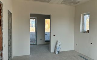 5 Camere / Sânpetru / 143 mp Utili - Poză 17