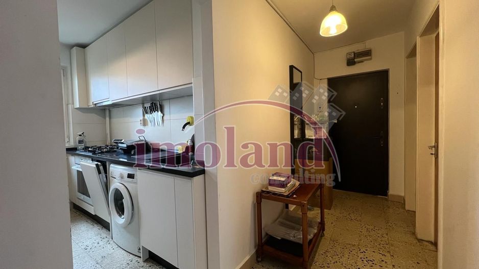 Apartament 3 camere - Aleea Compozitorilor - Poză 5