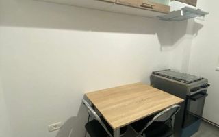 Giroc-Parc Neprun | 2 Camere | Etaj 1 | Mobilat si Utilat - Poză 5