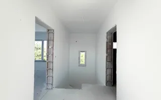 Duplex 4 camere super pret - Poză 17