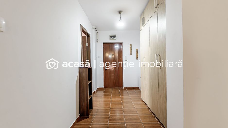 Apartament 2 camere - 81 mp - Voinicilor, Micalaca - COMISION 0% - Poză 4