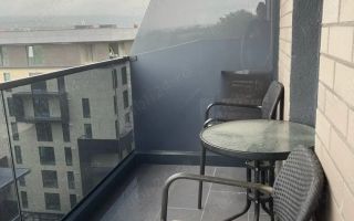 Complex Freya Apartament pentru inchiriere - Poză 5