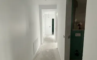 Apartament 3 camere în imobil nou - Poză 19