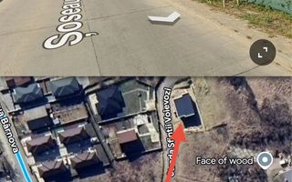 Vilă nouă în Barnova, 216 mp utili, 4 dormitoare, 4 băi, garaj, teren 700 mp - Poză 7