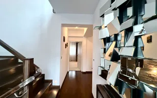 Penthouse de Inchiriat | Dorobanti - Floreasca | 210mp - Poză 21