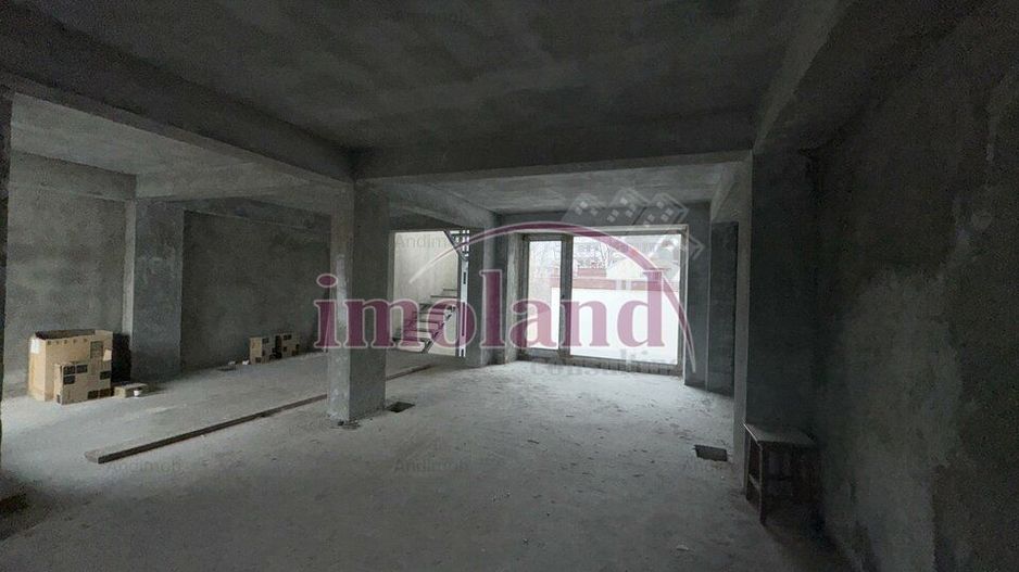 Vanzare vila Ultracentral, singur curte - Schiță 4