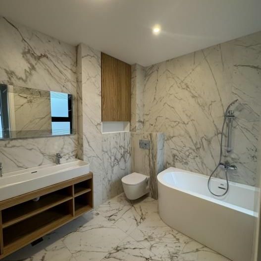 Casă modernă || 6 camere || Complex Zambilelor || Voluntari - Poză 6