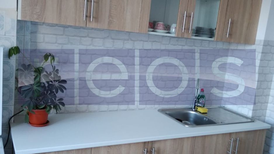 VANZARE 2 CAMERE | ZONA MARASESTI - Poză 3