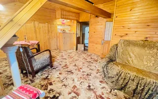 Casa spatioasa cu teren 739 mp in zona Mehala - Poză 18