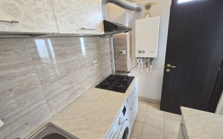 MAMAIA NORD-Apartament 2 camere cu vedere panoramica la lac si mare. - Poză 18