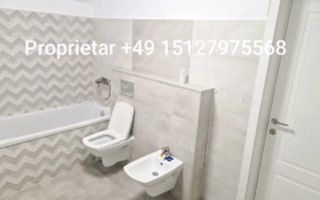 Casă P+1, 4 dormitoare | 120 mp | Încălzire în pardoseală | Zonă liniștită | # - Poză 5