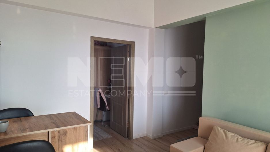 Apartament de Vanzare Complex La Stejari/Suceava I 73.000Euro - Poză 4