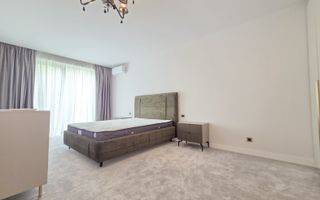 Premium 2-Room Apartment for Rent | Iancu Nicolae I Pool | Parking - Poză 8