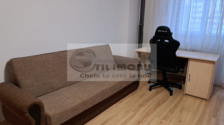 Apartament 2 Camere ULTRACENTRAL - 540 EURO - Poză 2
