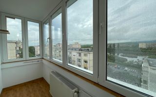 Apartament de vanzare cu 3 camere in zona Intre Lacuri! - Poză 7