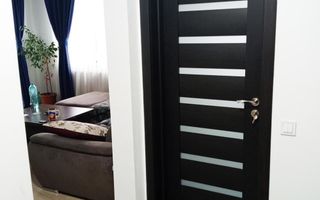 Vânzare apartament 3 camere cu centrală Apărătorii Patriei - Poză 14