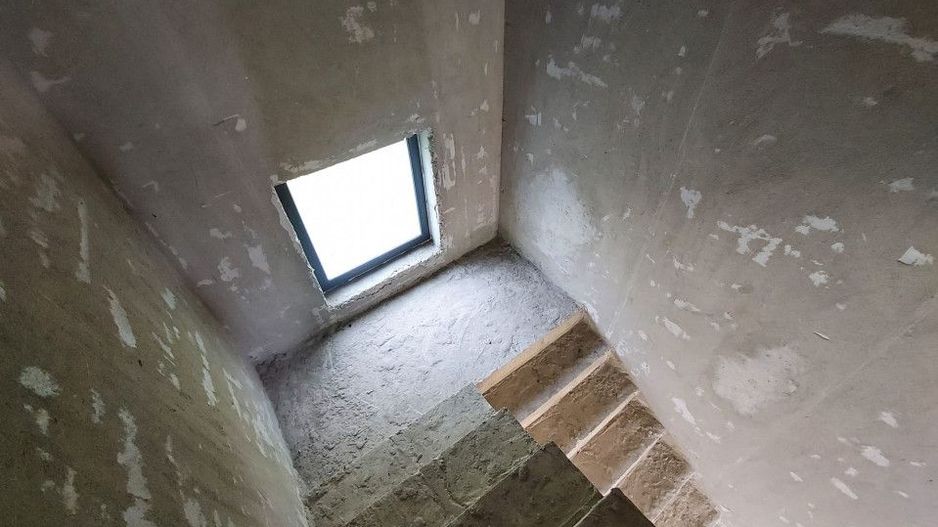 Casa individuala Peris | Cocioc | 200 mp - Poză 9