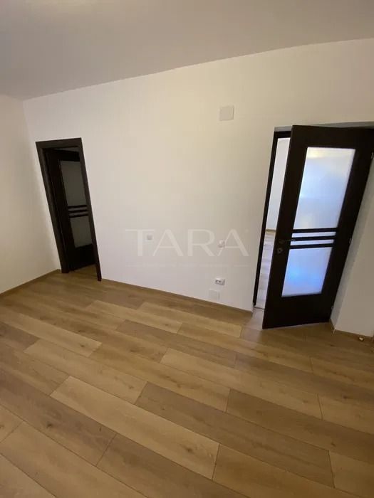 Eleganță și confort – apartament cu 3 camere în zona Câmpului. - Poză 5