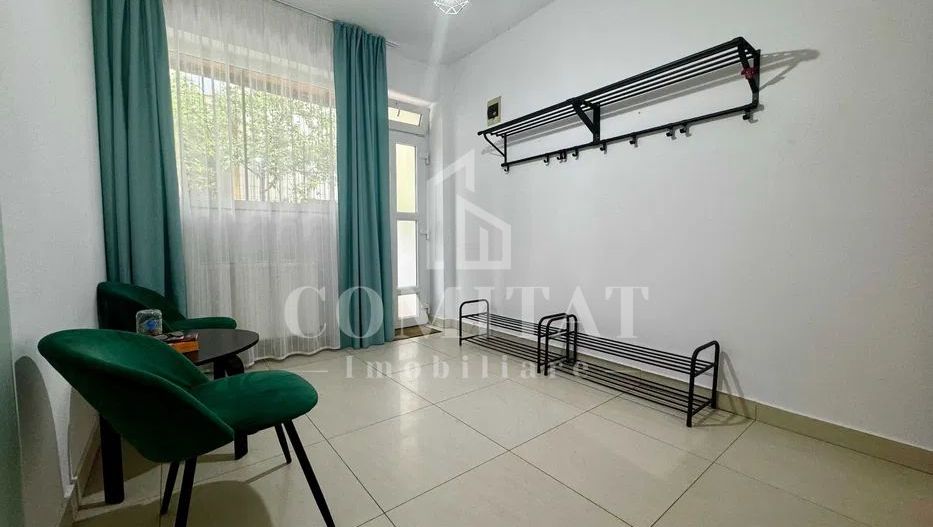 Apartament | 3 camere | 72 mp | Zorilor - Poză 5