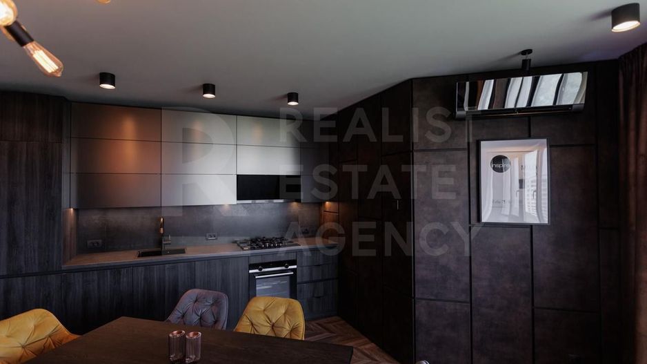 Vânzare, apartament, 2 cameră , str. Tudor Strișcă, Botanica - Poză 7