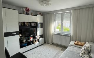 Apartament de vanzare in Beius - Poză 3
