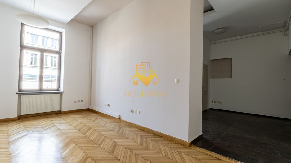 2 camere, ultracentral, Eroilor Zona Panemar, Piata Avram Iancu - Poză 5