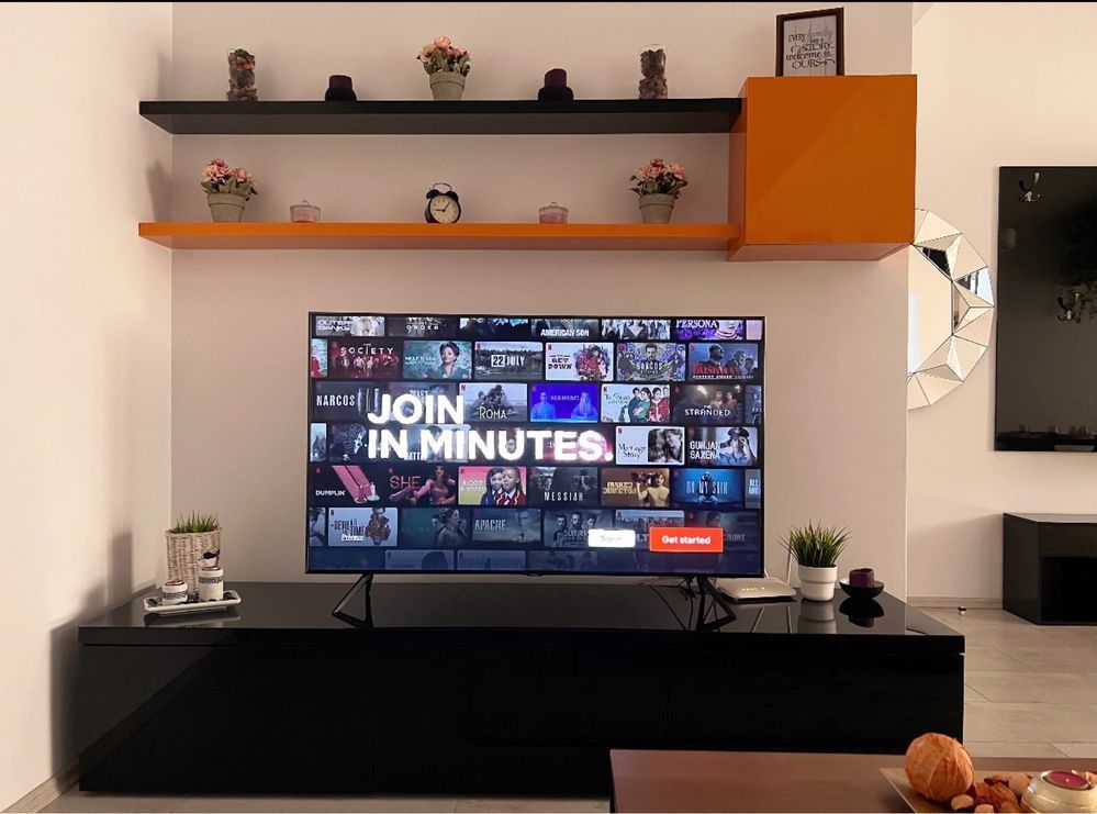 DE VANZARE | Apartament 2 camere | Petrom City - Poză 4