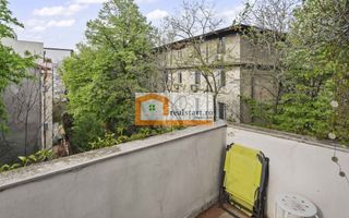 Polona - Pta Romana, Exclusivist, Metrou Pta Romana la 600m distanta - Poză 23