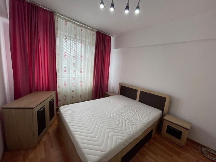 Apartament 3 camere, complet mobilat si utilat - Gorjului - Poză 3
