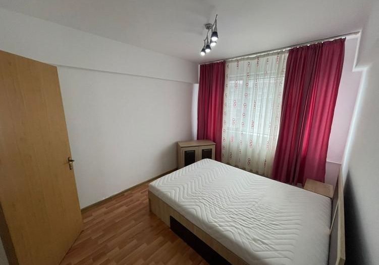 Apartament 3 camere, complet mobilat si utilat - Gorjului - Poză 4