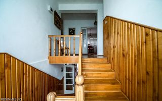 Freidorf - Vila Multifunctionala - D+P+1, 380 mp utili! - Poză 24