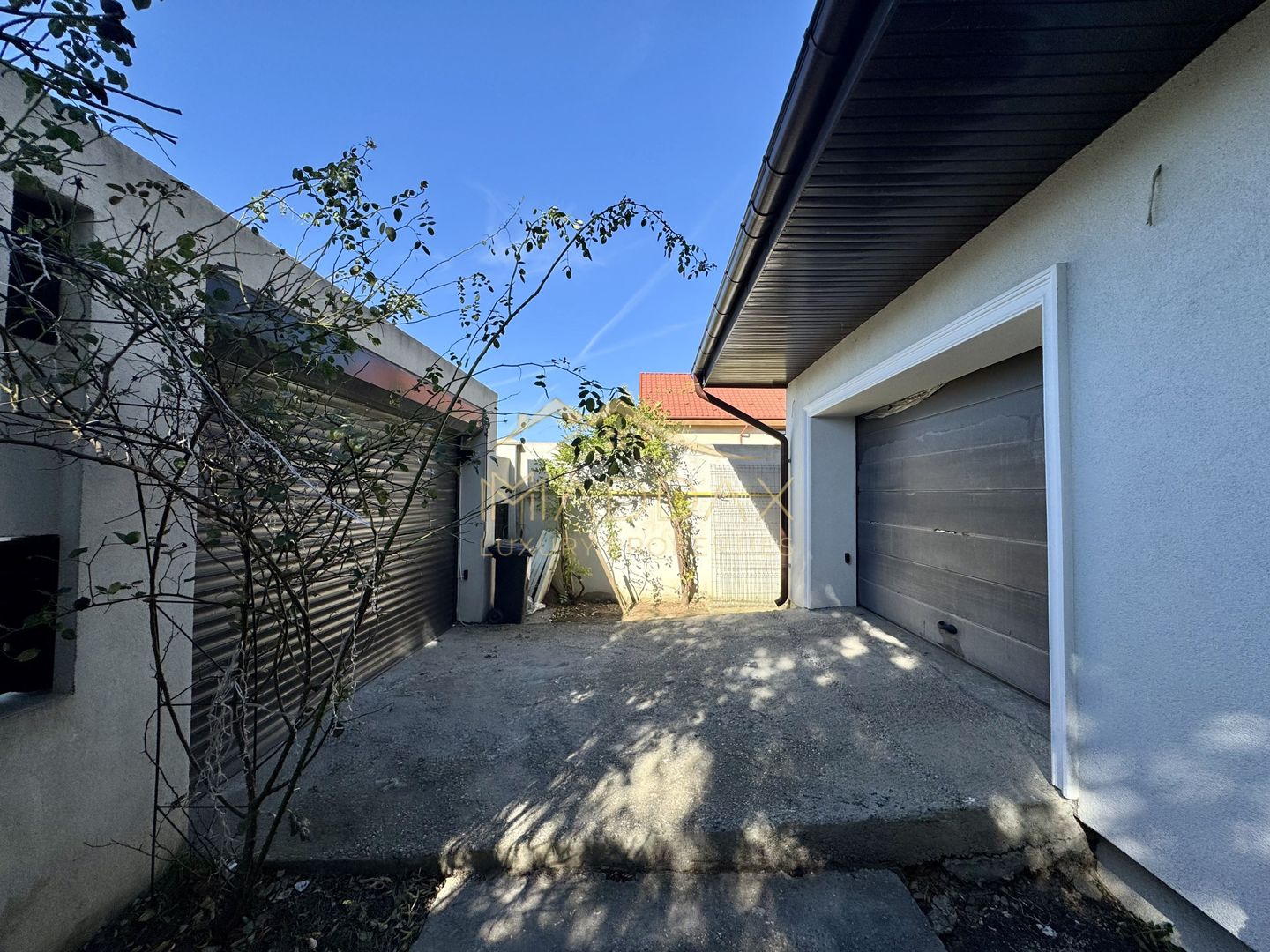 Vila cu 5 camere *420mpc* // 800mp teren // Corbeanca - Tamasi - Poză 8