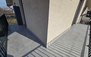 Apartament 2 Camere, Zona Hotel Cetate, Prima Inchiriere - Poză 7