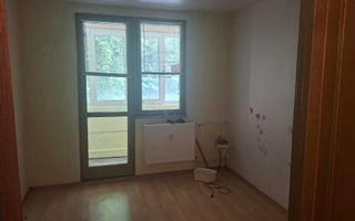Apartament 3 camere zona Ramnicu Sarat - Camil Ressu - Dristor - Poză 4