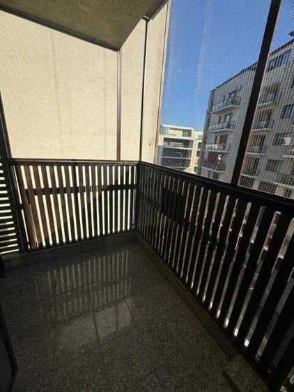 De inchiriat | apartament lux | 5 camere | parc Herastrau - Poză 13