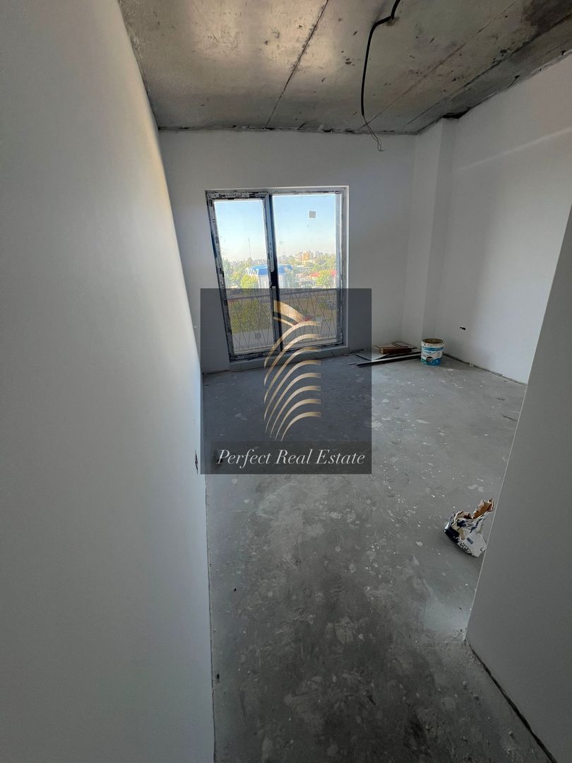 Apartament 2 camere – 68,6 mp utili | Bloc nou | Zona Far - Poză 6