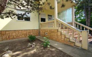 Vila individuala | Curte 400 mp | Garaj 2 auto | zona Pipera - Poză 27