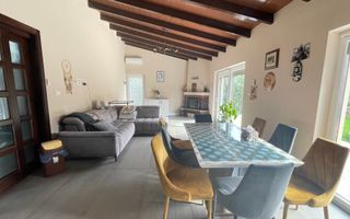 Proprietate exclusivista in Dumbravita - Poză 5