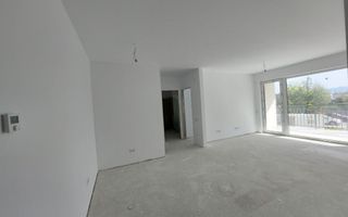 Apartament 2 camere si boxa , - Turnisor, Sibiu - Poză 10