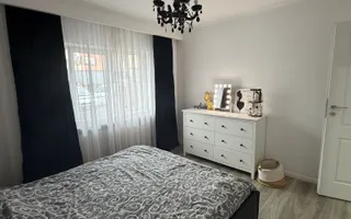 Apartament 3 camere decomandat  | 2 băi | Finisaje Premium | Mărăști - Poză 11