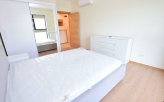 De inchiriat 2 camere Cotroceni – Grozăvești | Loc parcare subteran - Poză 5